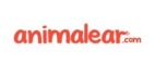 $5 Off Storewide (Minimum Order: $100) at Animalear.com Promo Codes